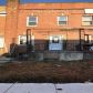 6011 Angora Ter, Philadelphia, PA 19143 ID:15572554