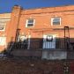 6011 Angora Ter, Philadelphia, PA 19143 ID:15572556