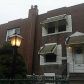 2068 Larue St, Philadelphia, PA 19124 ID:15572675