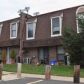 11849 ACADEMY RD Unit C3, Philadelphia, PA 19154 ID:15572703