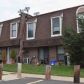 11849 ACADEMY RD Unit C3, Philadelphia, PA 19154 ID:15572704