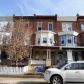 3421 N 22nd St, Philadelphia, PA 19140 ID:15572718