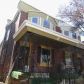 2042 East Chelten Ave, Philadelphia, PA 19138 ID:15572870