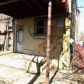 2042 East Chelten Ave, Philadelphia, PA 19138 ID:15572871