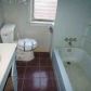 2042 East Chelten Ave, Philadelphia, PA 19138 ID:15592241