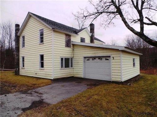 30530 STATE RT 10, Walton, NY 13856