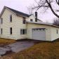 30530 STATE RT 10, Walton, NY 13856 ID:15573100