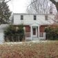 513 DELANO AVENUE, Vestal, NY 13850 ID:15573101