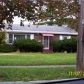 531 VALLEY DR, Syracuse, NY 13207 ID:15573109