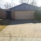 10622 E 34th St S, Tulsa, OK 74146 ID:15573434