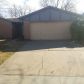 10622 E 34th St S, Tulsa, OK 74146 ID:15573435