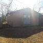 10622 E 34th St S, Tulsa, OK 74146 ID:15573436