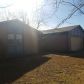 10622 E 34th St S, Tulsa, OK 74146 ID:15573437