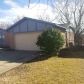 10622 E 34th St S, Tulsa, OK 74146 ID:15573438