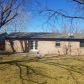 10622 E 34th St S, Tulsa, OK 74146 ID:15573439