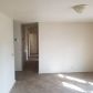 10622 E 34th St S, Tulsa, OK 74146 ID:15573440