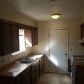 10622 E 34th St S, Tulsa, OK 74146 ID:15573442