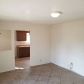 10622 E 34th St S, Tulsa, OK 74146 ID:15573443