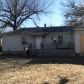 5912 East King St N, Tulsa, OK 74115 ID:15573473