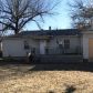 5912 East King St N, Tulsa, OK 74115 ID:15573474