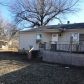 5912 East King St N, Tulsa, OK 74115 ID:15573475