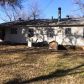 5912 East King St N, Tulsa, OK 74115 ID:15573476