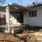 5912 East King St N, Tulsa, OK 74115 ID:15573477