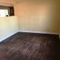 5912 East King St N, Tulsa, OK 74115 ID:15573478