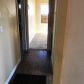 5912 East King St N, Tulsa, OK 74115 ID:15573481