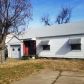 5019 S 31st West Ave, Tulsa, OK 74107 ID:15573485