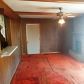 5019 S 31st West Ave, Tulsa, OK 74107 ID:15573486