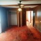 5019 S 31st West Ave, Tulsa, OK 74107 ID:15573487