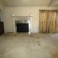 3015 E 83rd St S, Tulsa, OK 74137 ID:15573500