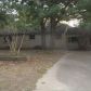 2518 E 26 ST S, Tulsa, OK 74114 ID:15573523