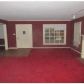 2518 E 26 ST S, Tulsa, OK 74114 ID:15573527