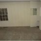 2518 E 26 ST S, Tulsa, OK 74114 ID:15573532