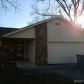 3026 W 68TH PL, Tulsa, OK 74132 ID:15573674