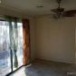 3026 W 68TH PL, Tulsa, OK 74132 ID:15573675