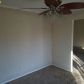 3026 W 68TH PL, Tulsa, OK 74132 ID:15573676