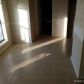 3026 W 68TH PL, Tulsa, OK 74132 ID:15573677