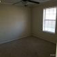 3026 W 68TH PL, Tulsa, OK 74132 ID:15573678