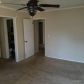 3026 W 68TH PL, Tulsa, OK 74132 ID:15573681