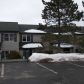 20 Dooling Way 10, Lake Placid, NY 12946 ID:15655201