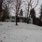 4 Booth Ct, Millbrook, NY 12545 ID:15573710