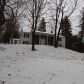 4 Booth Ct, Millbrook, NY 12545 ID:15573711