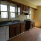 186 Lake St, Wilson, NY 14172 ID:15668062