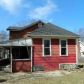 186 Lake St, Wilson, NY 14172 ID:15668063