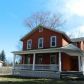 186 Lake St, Wilson, NY 14172 ID:15668064