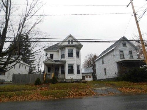 447 N Perry St, Johnstown, NY 12095