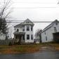 447 N Perry St, Johnstown, NY 12095 ID:15573712